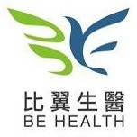 Be Health